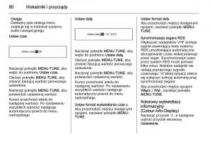 Opel-Adam-instrukcja-obslugi page 82 min