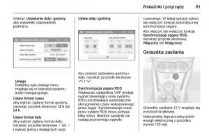 Opel-Adam-instrukcja-obslugi page 83 min