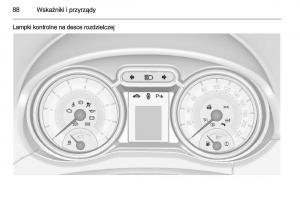 Opel-Adam-instrukcja-obslugi page 90 min