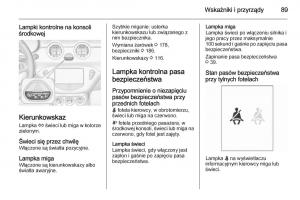 Opel-Adam-instrukcja-obslugi page 91 min