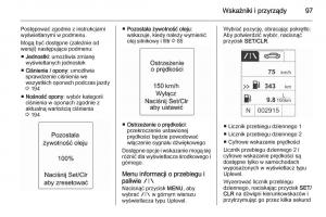 Opel-Adam-instrukcja-obslugi page 99 min