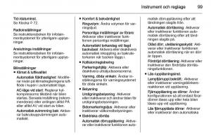 Opel-Adam-instruktionsbok page 101 min