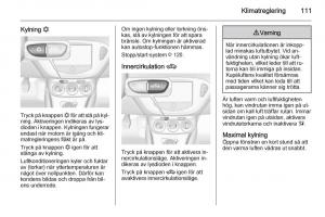 Opel-Adam-instruktionsbok page 113 min