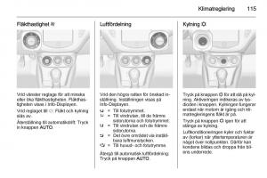 Opel-Adam-instruktionsbok page 117 min