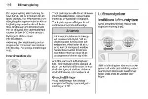 Opel-Adam-instruktionsbok page 118 min