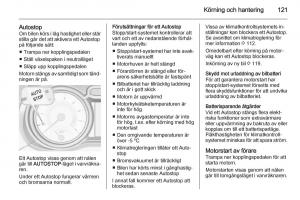 Opel-Adam-instruktionsbok page 123 min