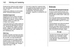 Opel-Adam-instruktionsbok page 144 min