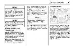 Opel-Adam-instruktionsbok page 145 min