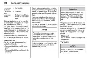 Opel-Adam-instruktionsbok page 146 min