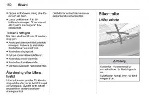 Opel-Adam-instruktionsbok page 152 min