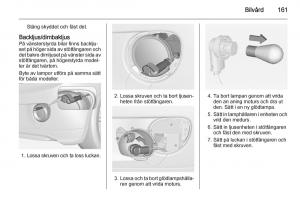 Opel-Adam-instruktionsbok page 163 min