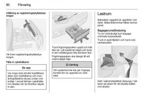 Opel-Adam-instruktionsbok page 62 min