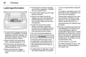 Opel-Adam-instruktionsbok page 68 min