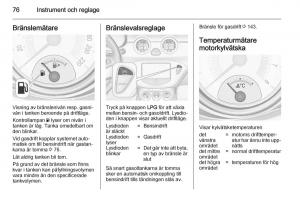 Opel-Adam-instruktionsbok page 78 min