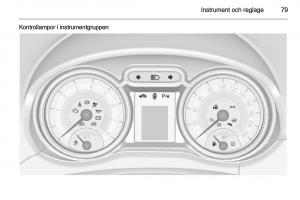 Opel-Adam-instruktionsbok page 81 min