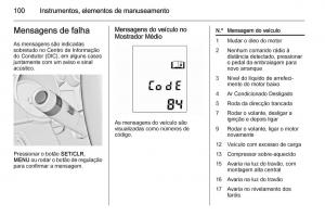 Opel-Adam-manual-del-propietario page 102 min