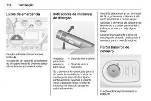 Opel-Adam-manual-del-propietario page 116 min