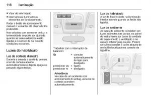 Opel-Adam-manual-del-propietario page 118 min