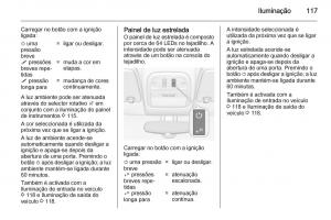 Opel-Adam-manual-del-propietario page 119 min