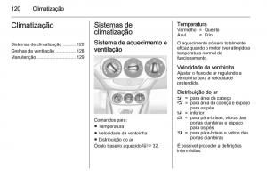 Opel-Adam-manual-del-propietario page 122 min