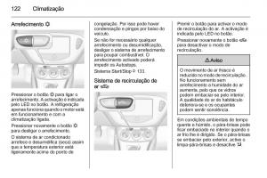 Opel-Adam-manual-del-propietario page 124 min