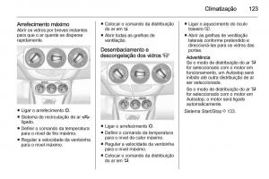 Opel-Adam-manual-del-propietario page 125 min