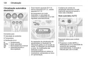 Opel-Adam-manual-del-propietario page 126 min