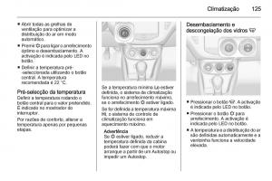 Opel-Adam-manual-del-propietario page 127 min