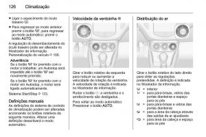 Opel-Adam-manual-del-propietario page 128 min