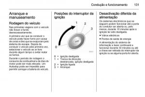 Opel-Adam-manual-del-propietario page 133 min