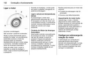 Opel-Adam-manual-del-propietario page 134 min