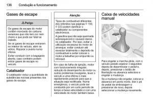 Opel-Adam-manual-del-propietario page 138 min