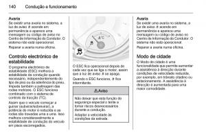 Opel-Adam-manual-del-propietario page 142 min