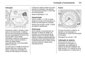 Opel-Adam-manual-del-propietario page 143 min