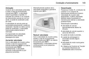 Opel-Adam-manual-del-propietario page 145 min