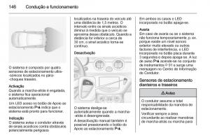 Opel-Adam-manual-del-propietario page 148 min