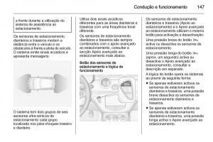 Opel-Adam-manual-del-propietario page 149 min