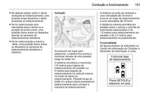 Opel-Adam-manual-del-propietario page 153 min