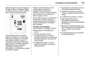 Opel-Adam-manual-del-propietario page 155 min
