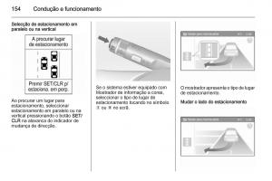 Opel-Adam-manual-del-propietario page 156 min