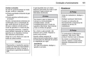 Opel-Adam-manual-del-propietario page 163 min