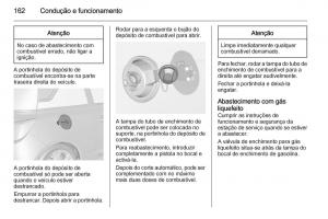 Opel-Adam-manual-del-propietario page 164 min