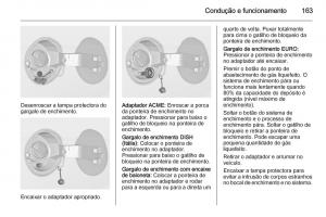 Opel-Adam-manual-del-propietario page 165 min