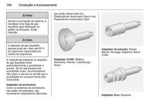 Opel-Adam-manual-del-propietario page 166 min