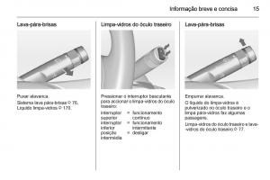 Opel-Adam-manual-del-propietario page 17 min