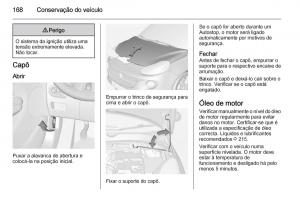 Opel-Adam-manual-del-propietario page 170 min