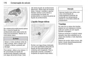 Opel-Adam-manual-del-propietario page 172 min