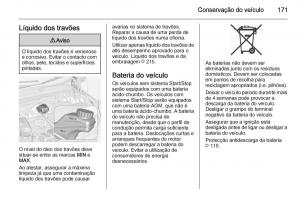 Opel-Adam-manual-del-propietario page 173 min