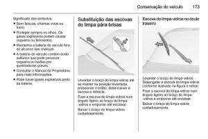 Opel-Adam-manual-del-propietario page 175 min