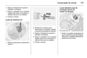 Opel-Adam-manual-del-propietario page 177 min